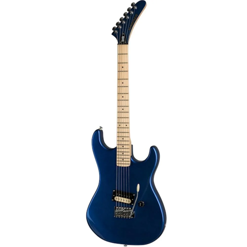 Kramer Baretta Special 6-Strings Electric Guitar