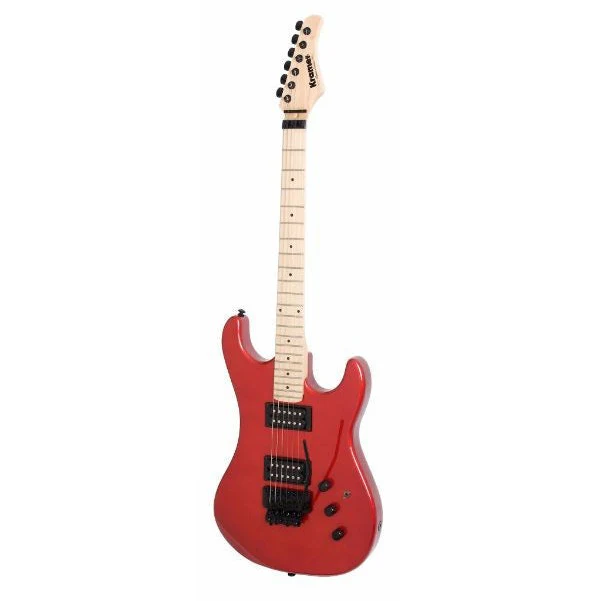 Kramer Pacer Classic Electric Guitar
