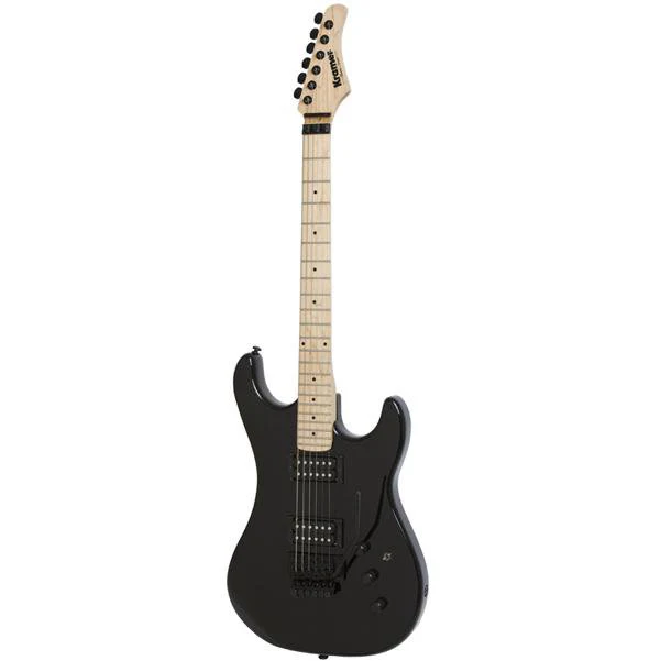 Kramer Pacer Classic Electric Guitar - Image 2