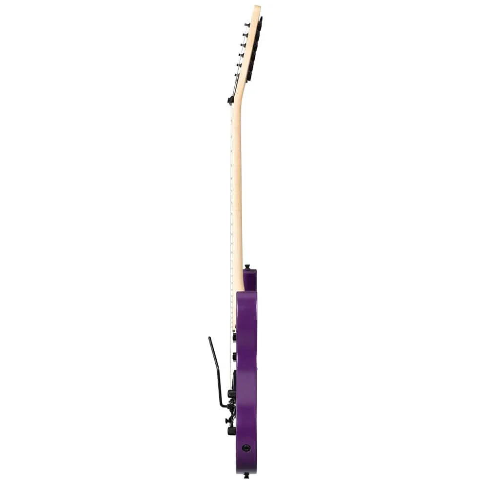 Kramer Striker HSS 6 String Electric Guitar - Image 18