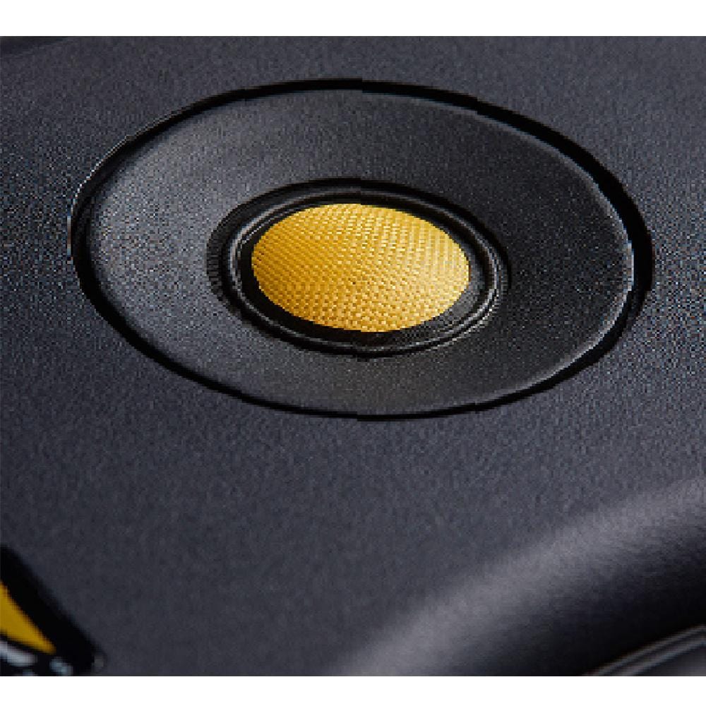 KRK ROKIT 7 G4 7inch Powered Studio Monitor Speaker - Single - Image 9