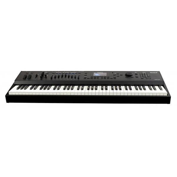 Kurzweil Forte-7 76-Key Stage Digital Piano