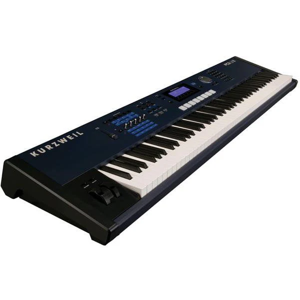 Kurzweil PC3LE8 88-Key Workstation Synthesizer - Image 2