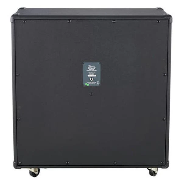 Kustom KG412A Speaker Cabinet - Image 4