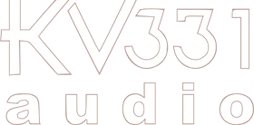 KV331 Everything Bundle < SM 2 UPG: Comprehensive Synthesizer Bundle – Professional Audio Software & Plugin - Image 3