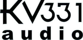 KV331 SynthMaster One: Versatile Wavetable Synthesizer – Professional Audio Software & Plugin - Image 3