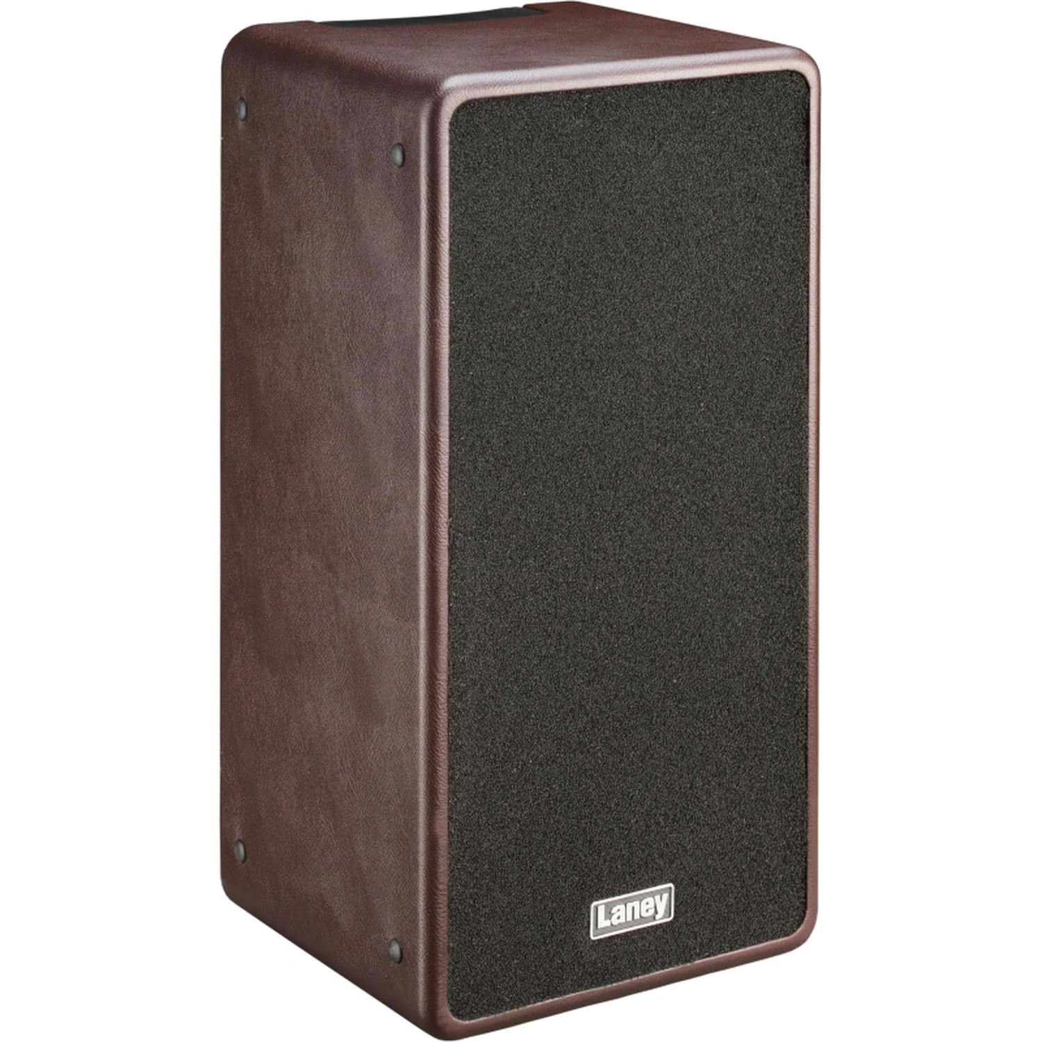 Laney A-DUO Acoustic Combo Guitar Amplifiers - Image 2