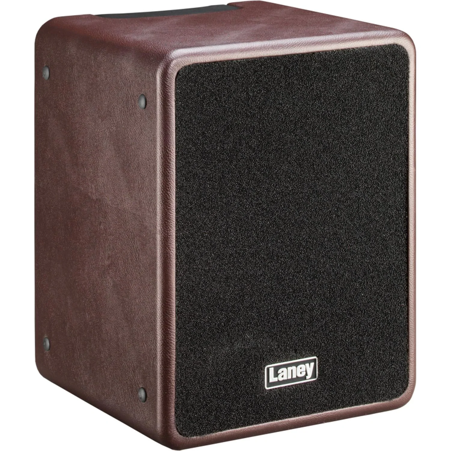 Laney A FRESCO 2 60W  Acoustic Instrument Combo Amplifier - Image 2