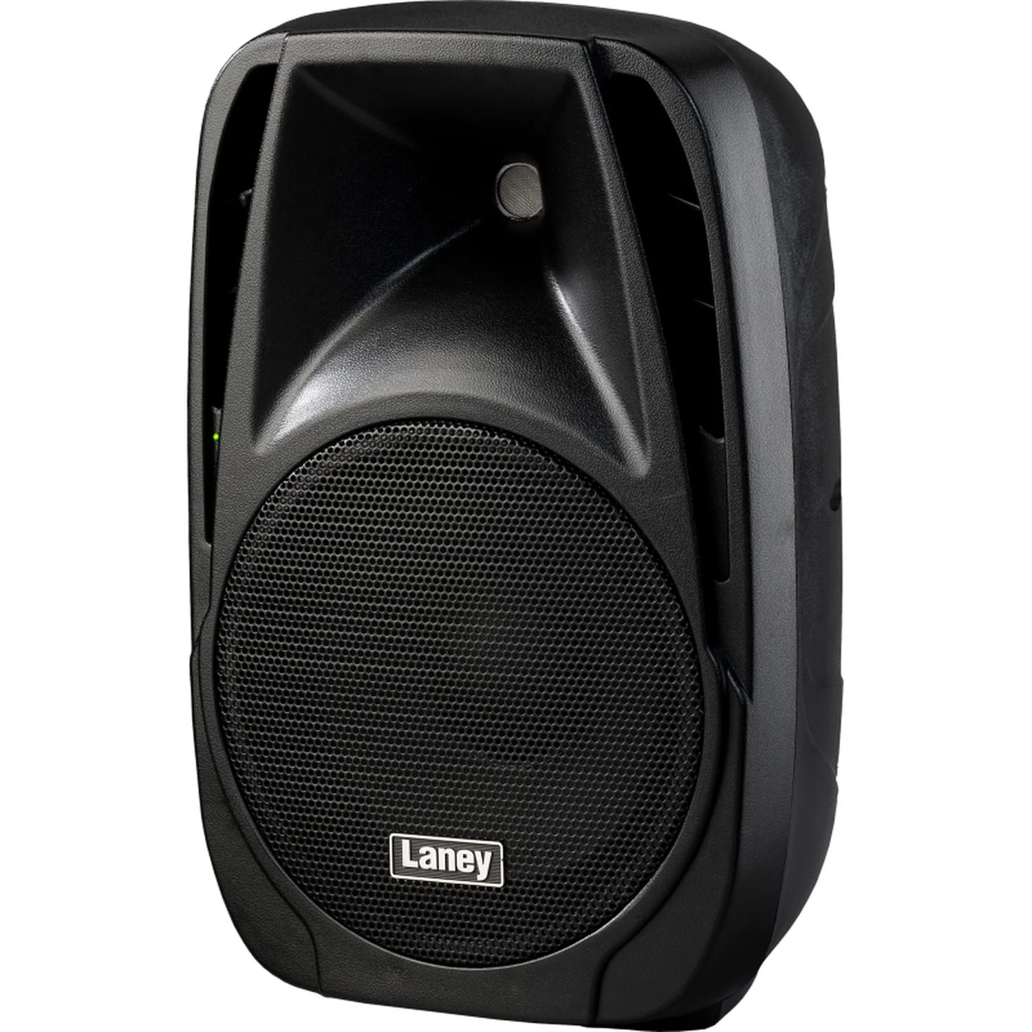 Laney AH110 G2 400W Active Audio Hub Venue Portable Loudspeaker - Image 2