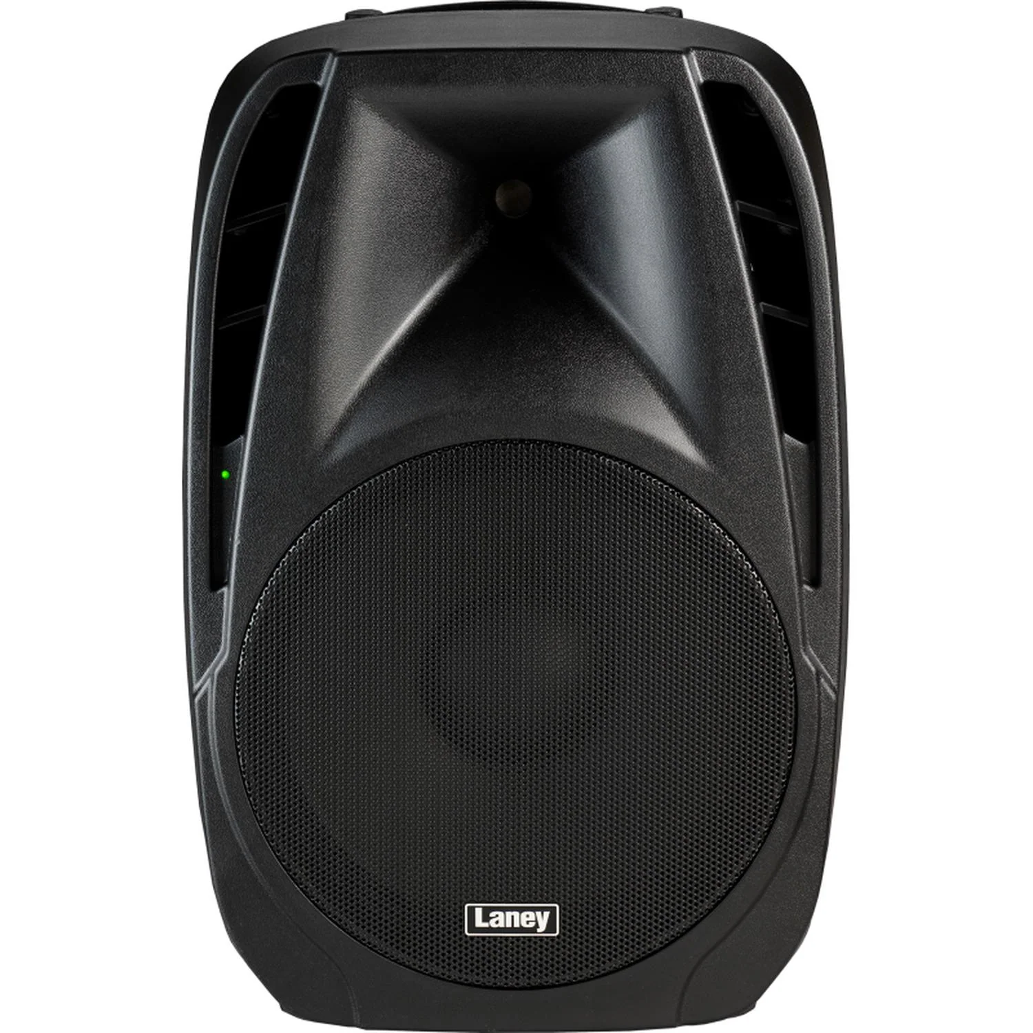 Laney AH115 G2 800W Active Audio Hub Venue Portable Loudspeaker