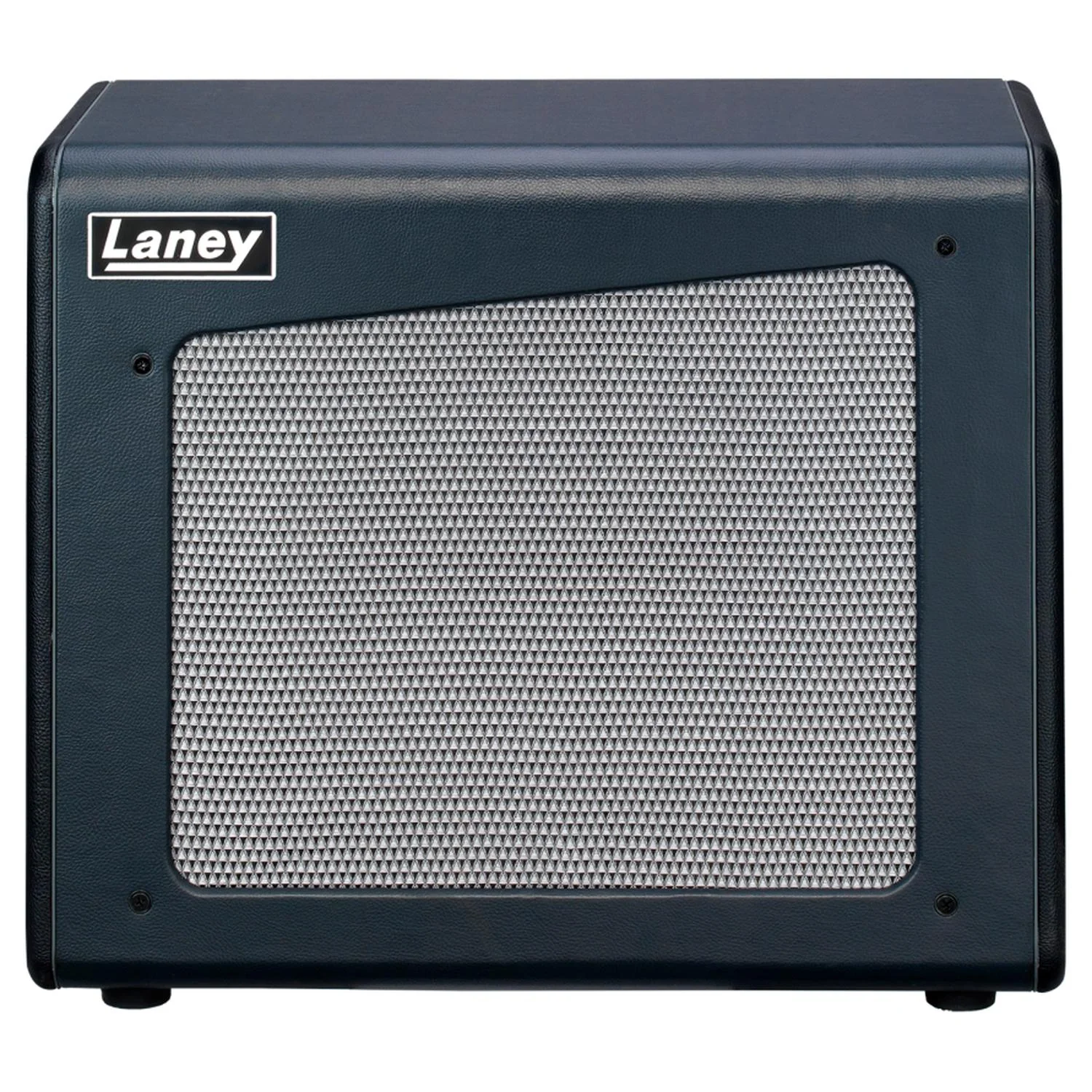 Laney CUB-112 12 inch HH Custom Speaker Cabinet