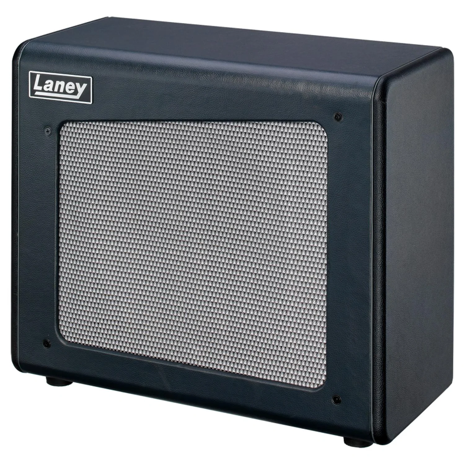 Laney CUB-112 12 inch HH Custom Speaker Cabinet - Image 2