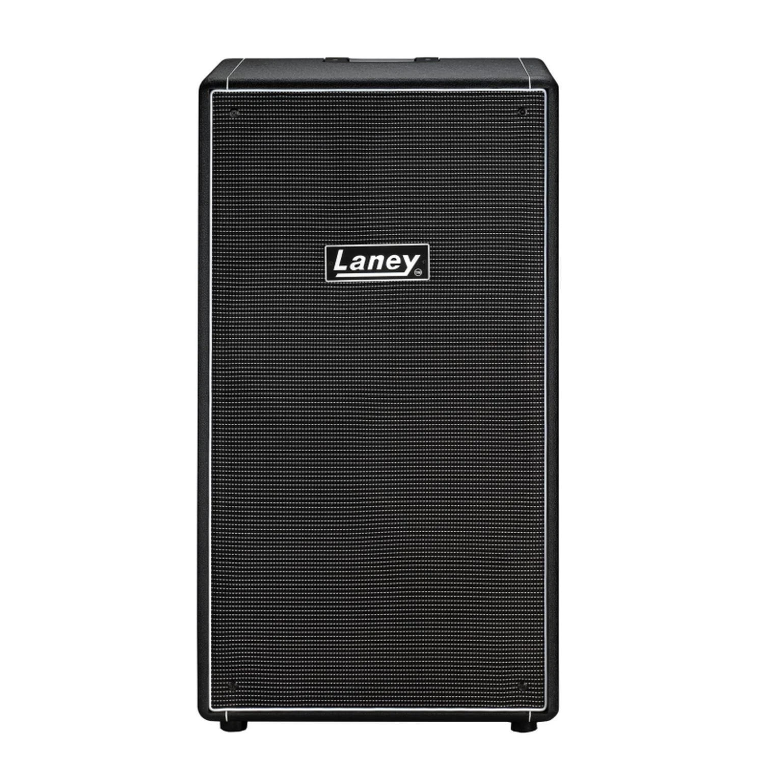 Laney DBV410-4 4 x 10 Inch HH Digbeth Bass Amp Speaker Cabinet