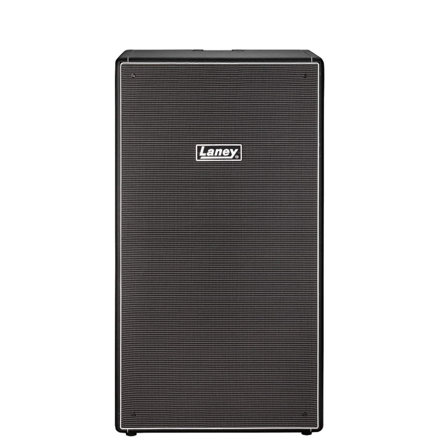 Laney DBV810-4 Digbeth Bass Amplifier Cabinets
