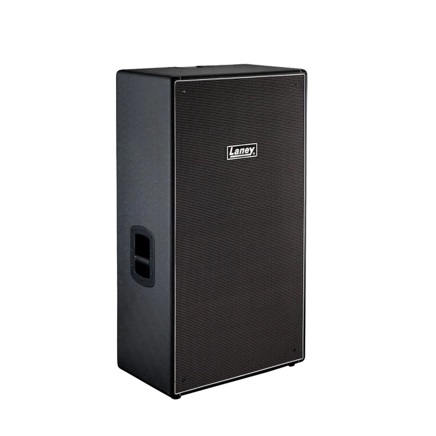 Laney DBV810-4 Digbeth Bass Amplifier Cabinets - Image 3