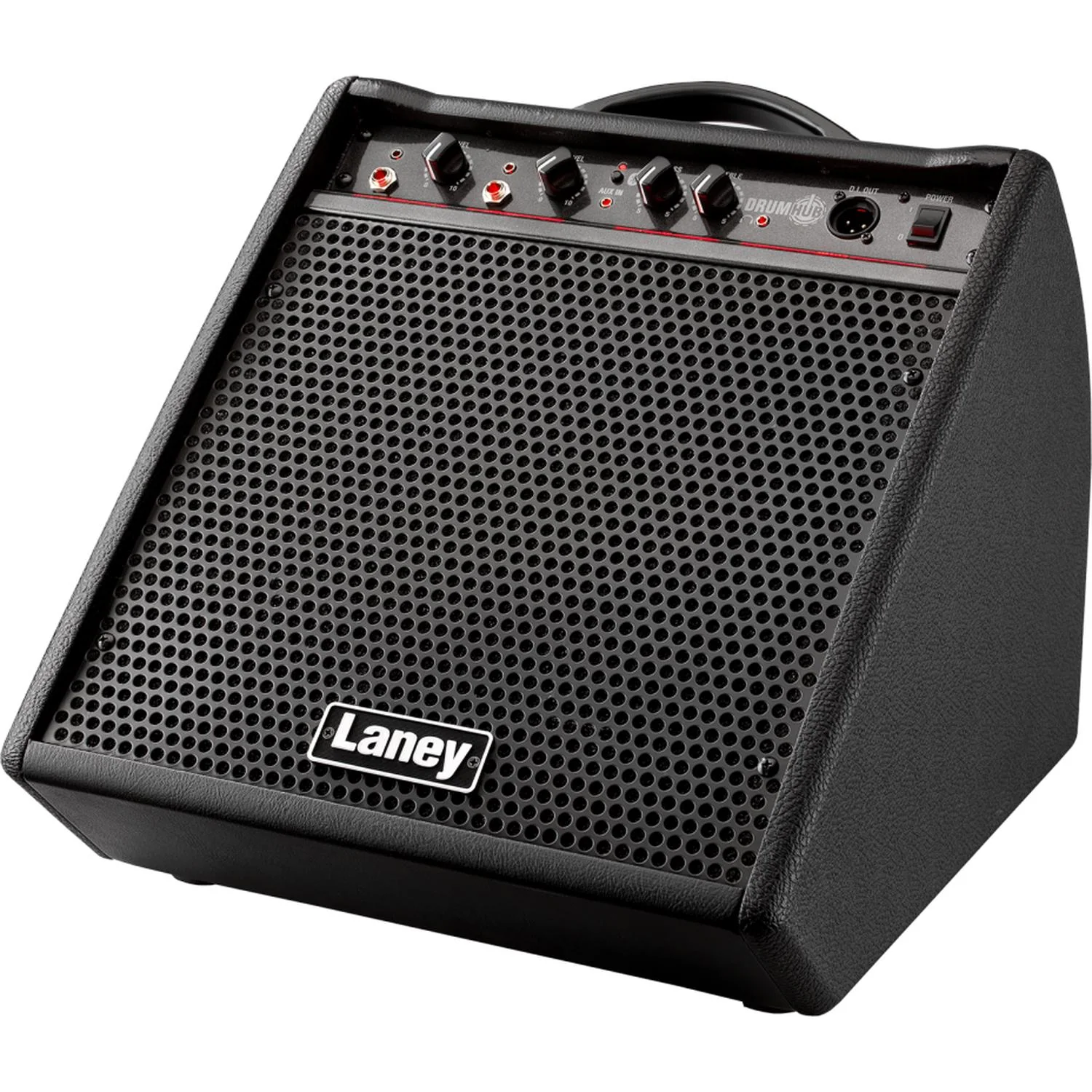 Laney DH80 80W Personal Drum Monitor with Bluetooth - Image 2