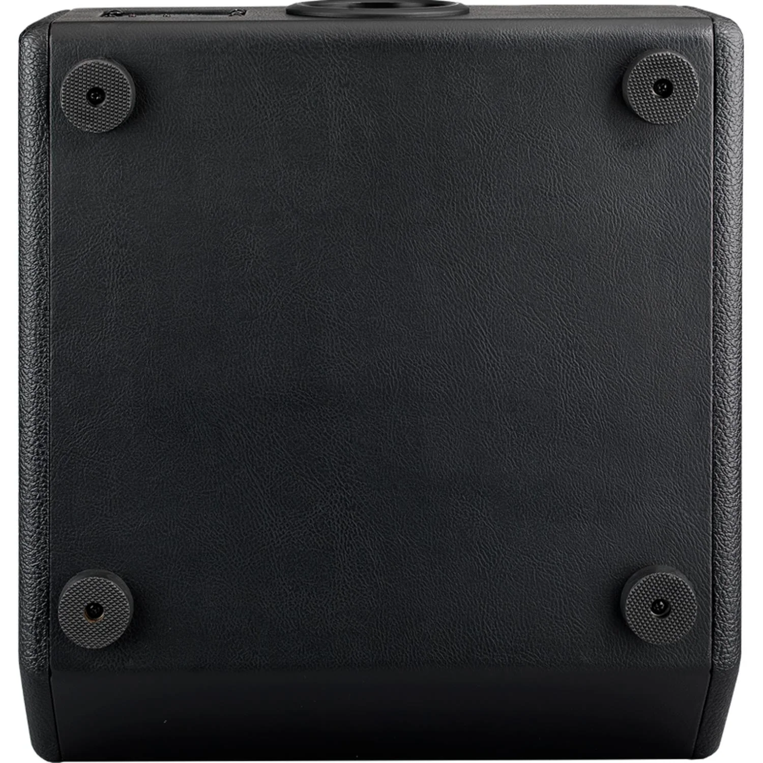 Laney DH80 80W Personal Drum Monitor with Bluetooth - Image 5