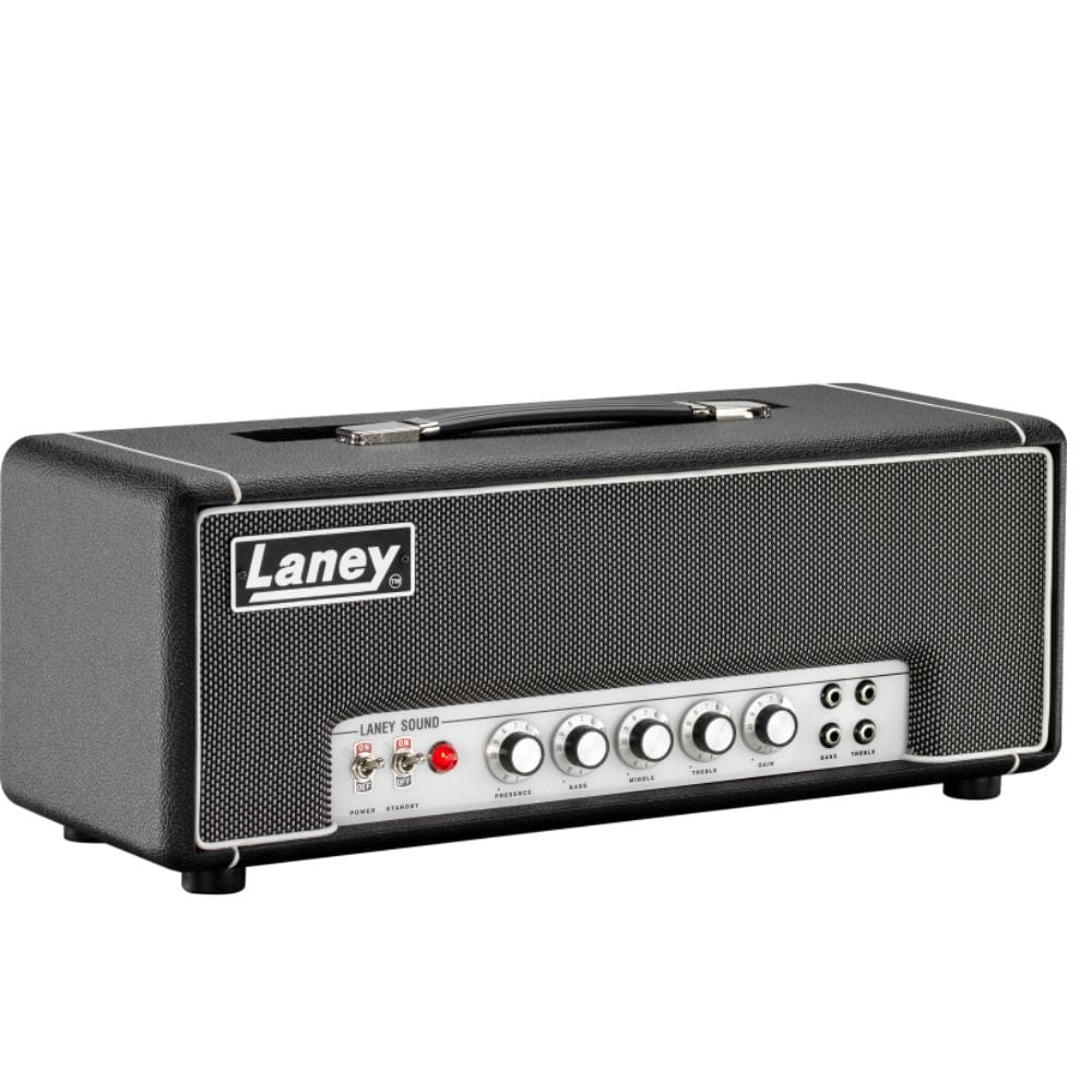 Vox VUKE50 Ukulele 50 Watt Amplifier for Ukulele - Image 3