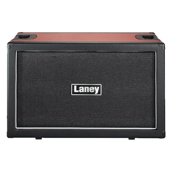 Laney GS212VR Guitar Speaker Cabinet