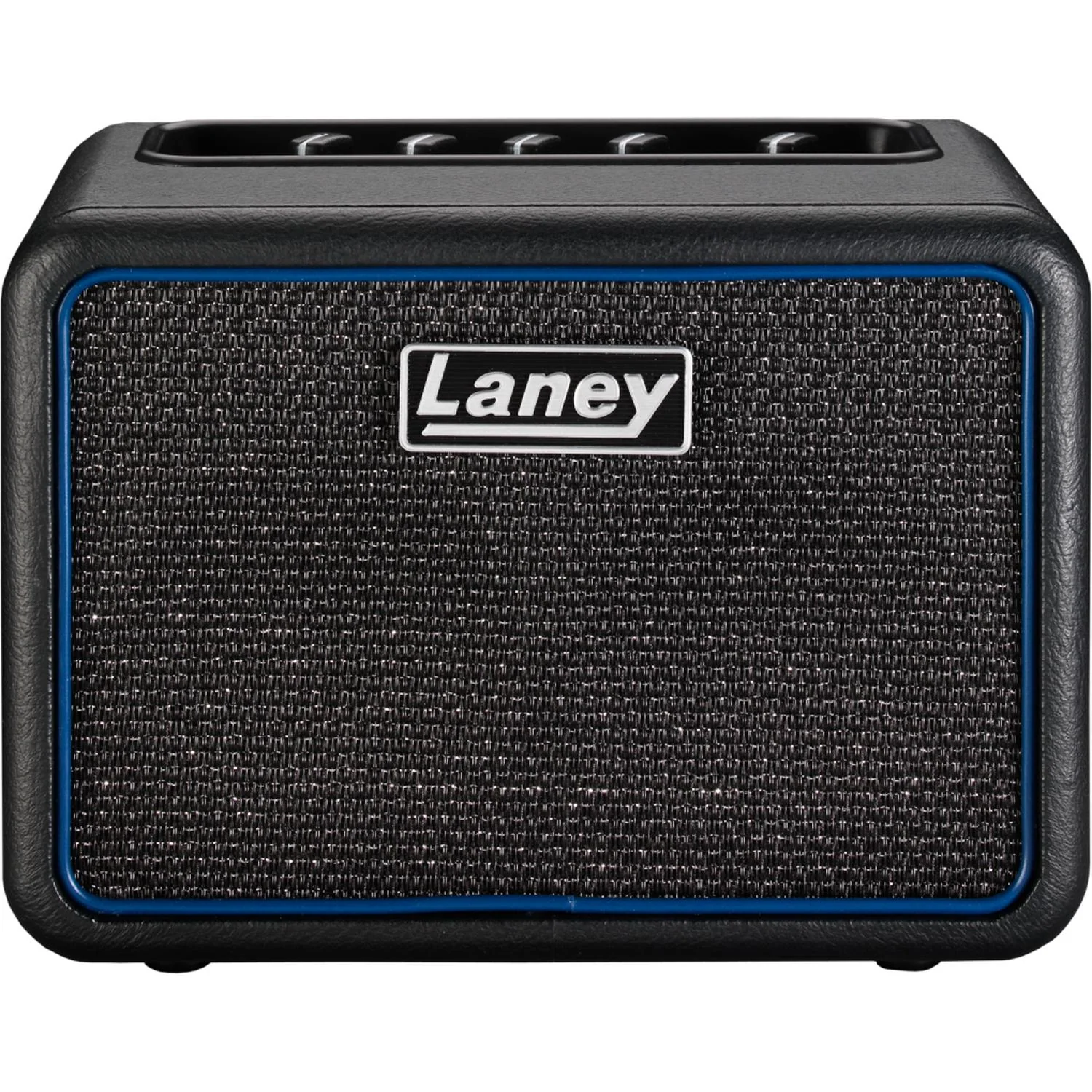 Laney MINI-BASS-NX 3W Bass Amplifier