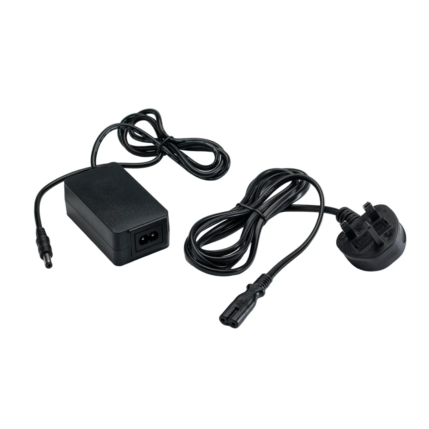 Laney MINI-LANEY-PSU 12V Power Supply Adaptor for Laney Mini and Mini ST Amplifier