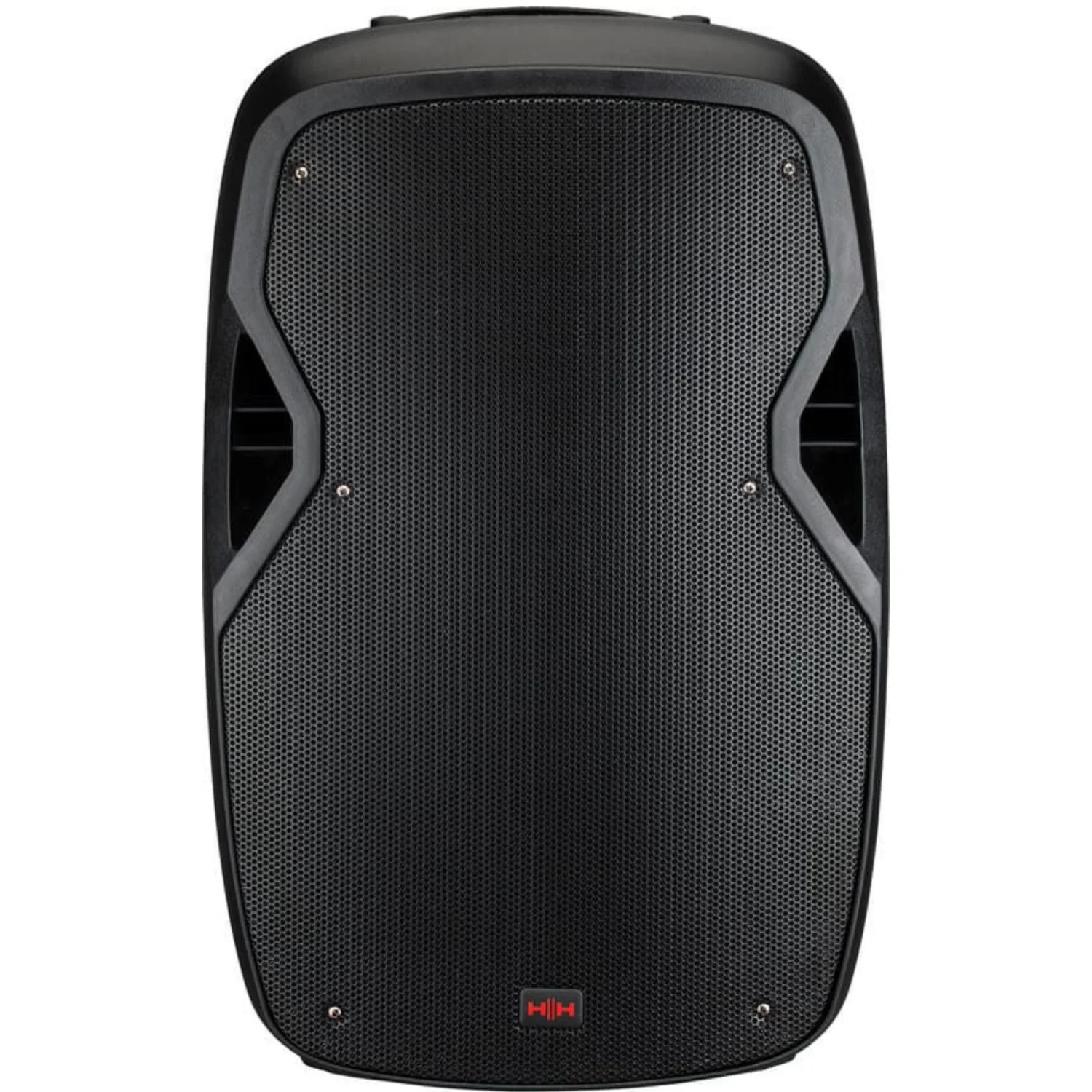 Laney VRE-15AG2, 800W HH Active Audio Portable Loudspeaker