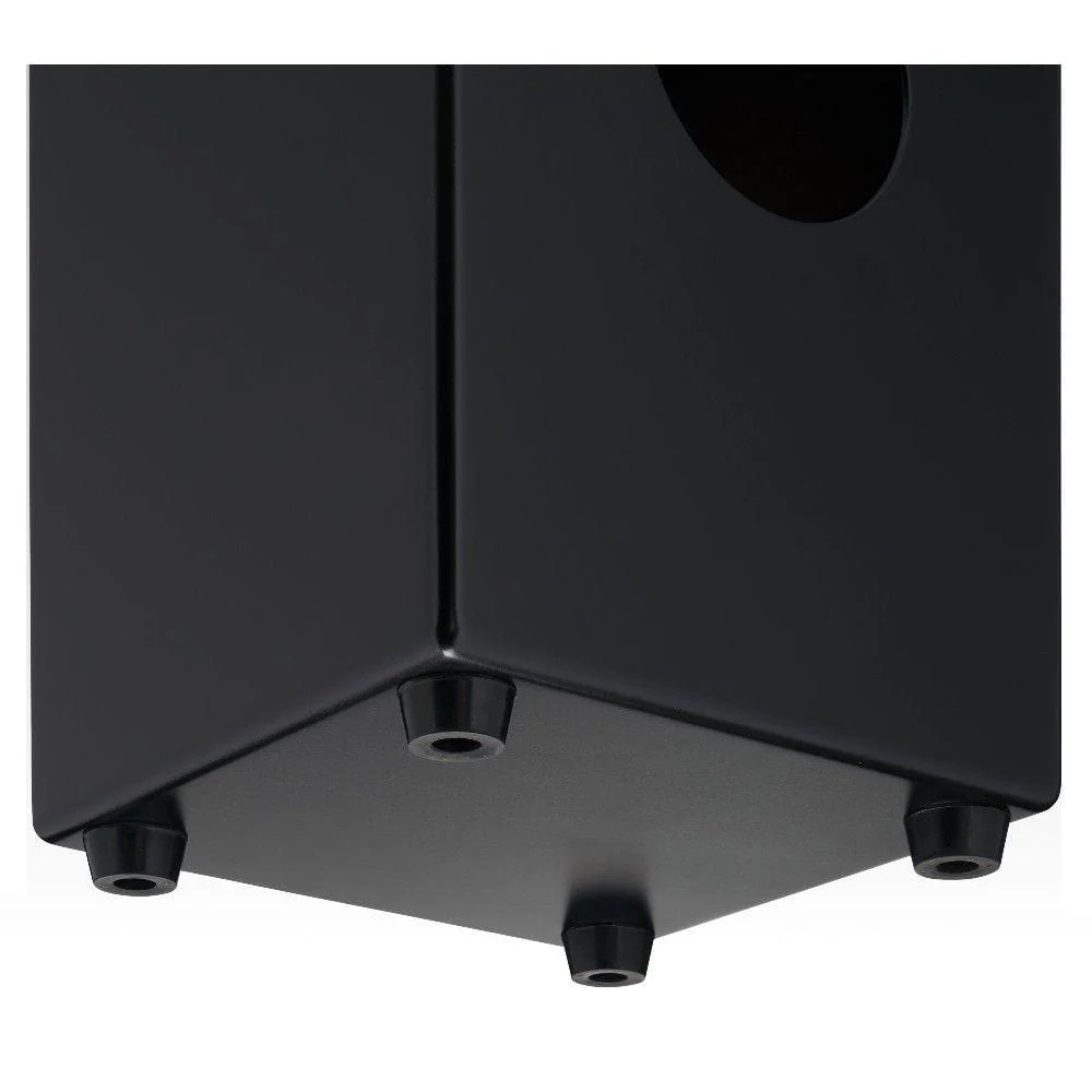 Latin Percussion LP1425 Prism Snare Cajon with Padded Seat - Image 20