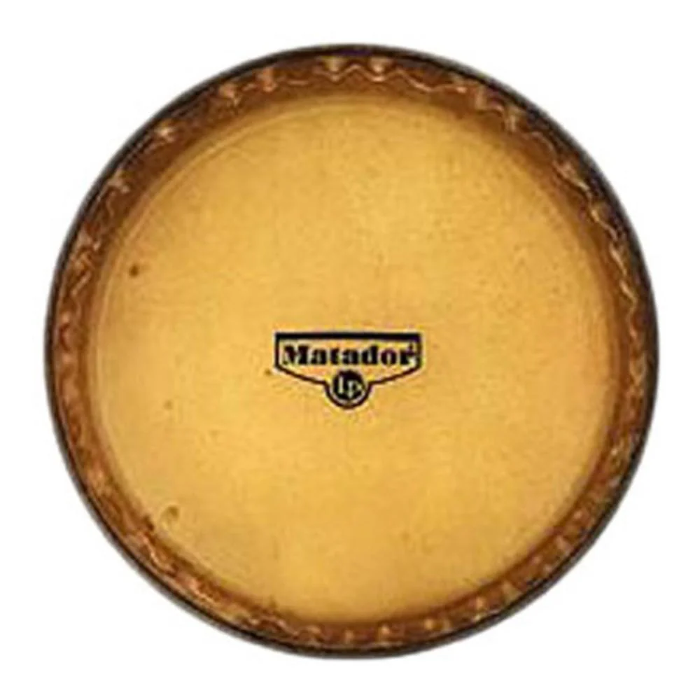 Latin Percussion M265C Rawhide Matador Conga Head