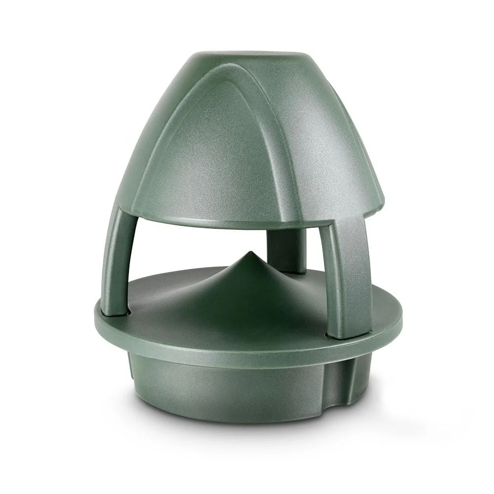 LD Systems Contractor COGS 52 5.25 Inch Outdoor Garden Speaker - Image 2