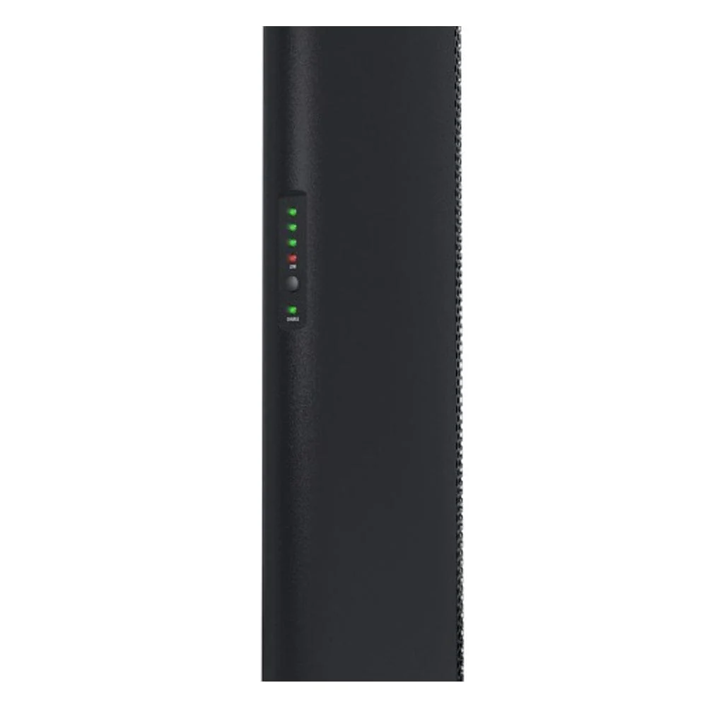 LD Systems Ultra-Portable Battery-powered Column Active Portable PA System - Image 6