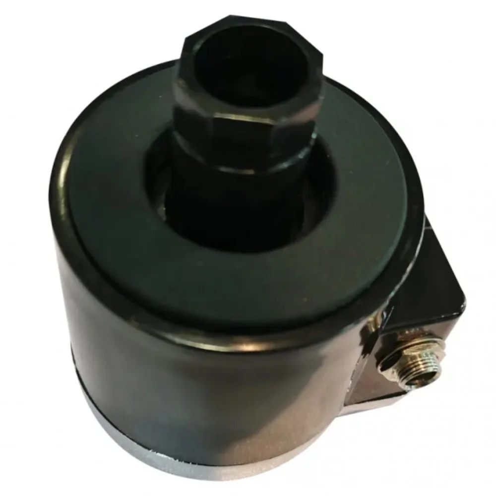 Lemon Drum LE-HHC11 Hi-Hat Controller Sensor - Image 2