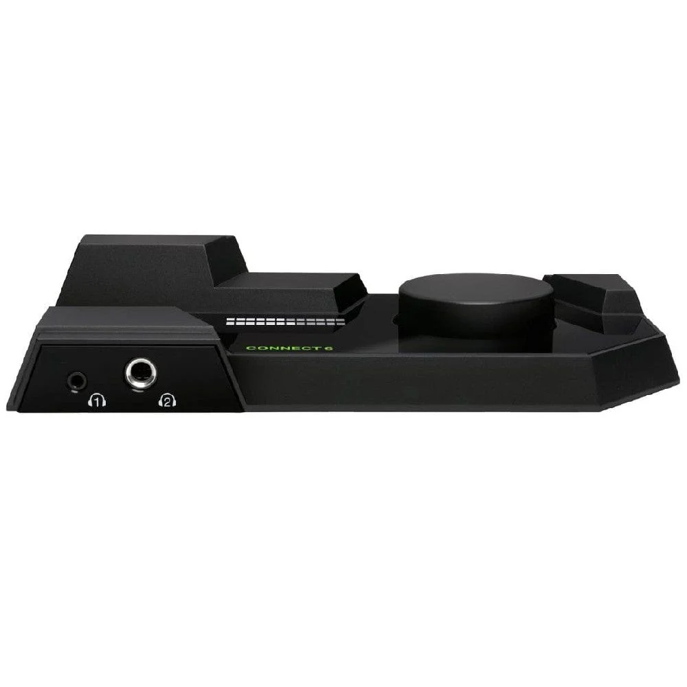 Lewitt Connect 6 6x6 Dual USB-C Audio Interface - Image 3