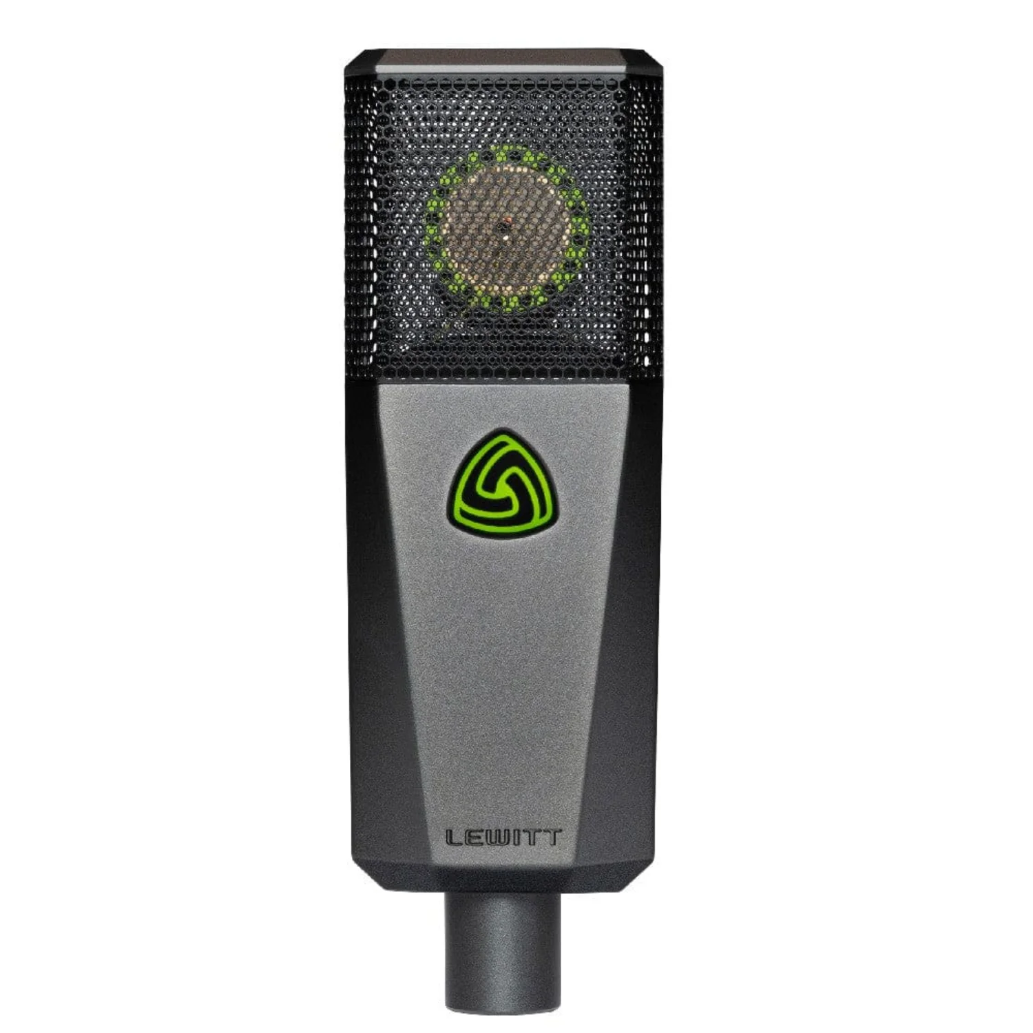 Lewitt LCT 1040 Ultimate Tube Condenser Microphone System - Image 2