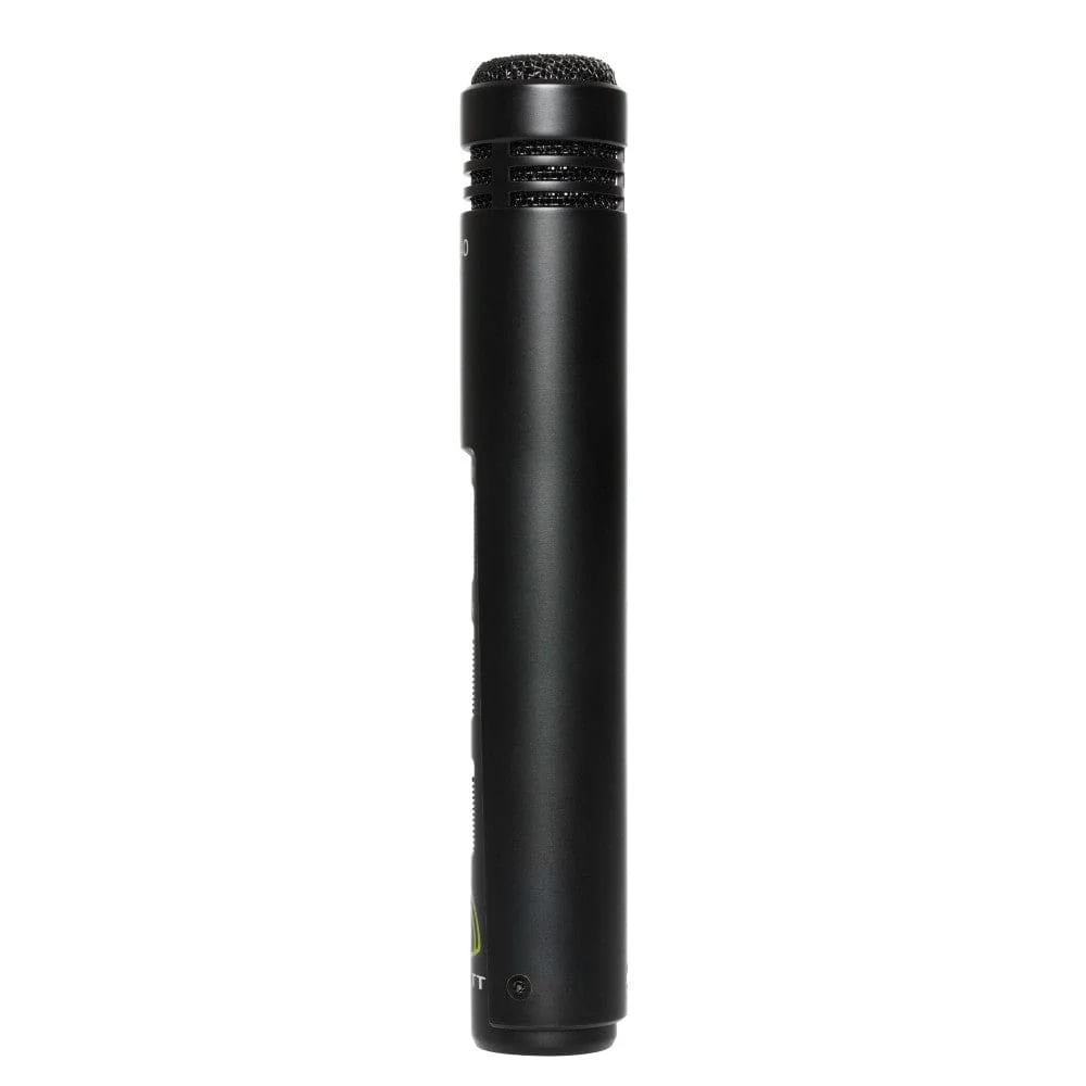 Lewitt LCT 140 AIR Small Diaphragm Instrument Condenser Microphone - Image 3