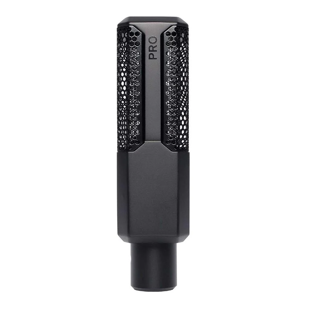 Lewitt LCT 240 PRO Cardioid Condenser Microphone - Image 3