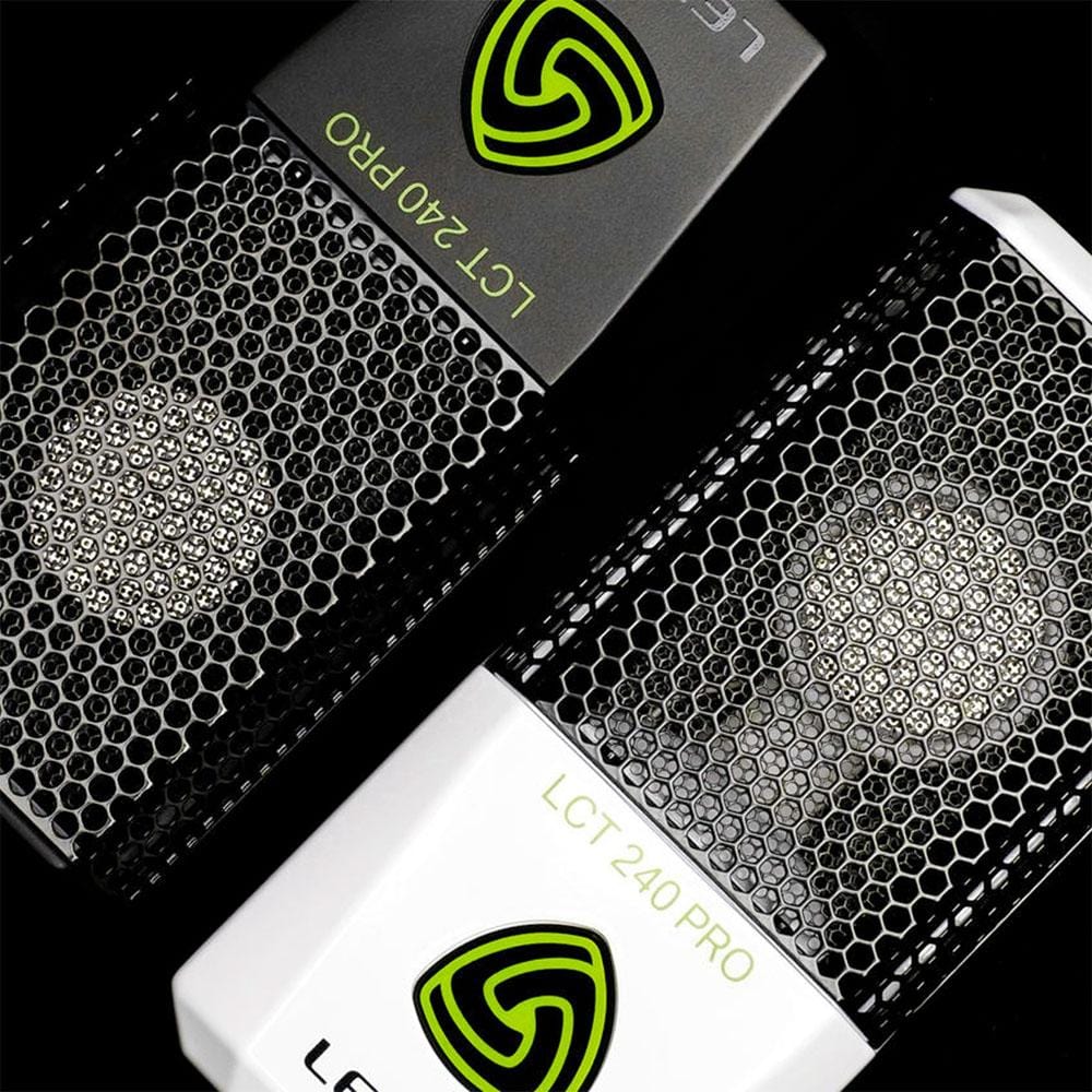 Lewitt LCT 240 PRO Cardioid Condenser Microphone - Image 9