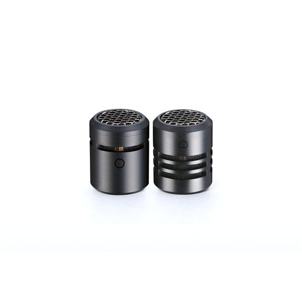 Lewitt LCT 340 Reference Class Condenser Microphone - Stereo Kit (Dual Capsule) - Image 2