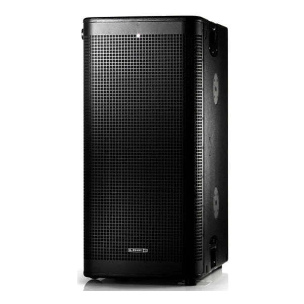 Line 6 StageSource L3s Active PA Subwoofer