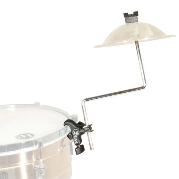 LP LP592S Claw for Splash