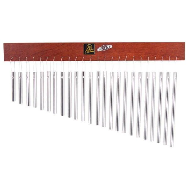 LP LPA280 Aspire Bar Chimes 24 Bars