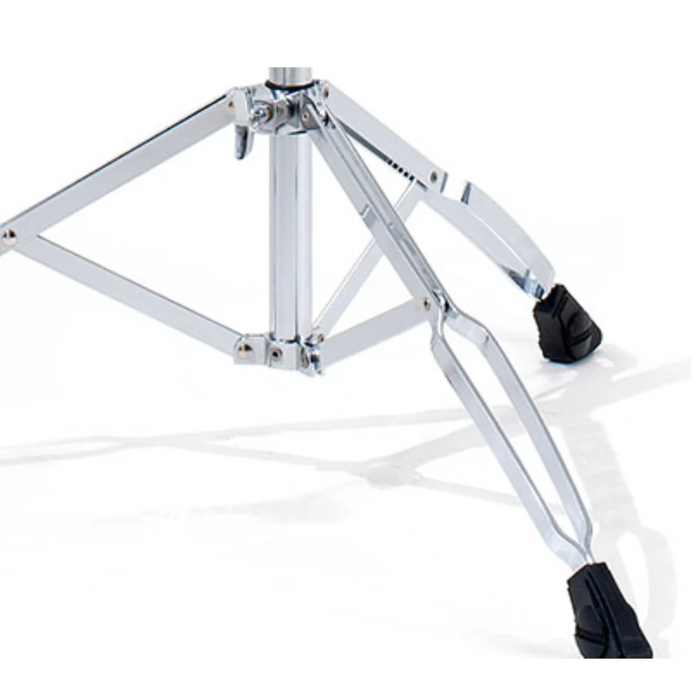 Ludwig LAS26CS Atlas Standard Cymbal Stand - Image 2