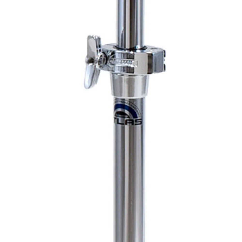 Ludwig LAS26CS Atlas Standard Cymbal Stand - Image 4