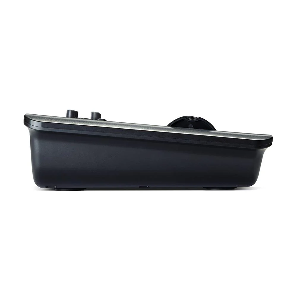 M-Audio Oxygen 49 MKV MIDI Keyboard Controller - Image 5