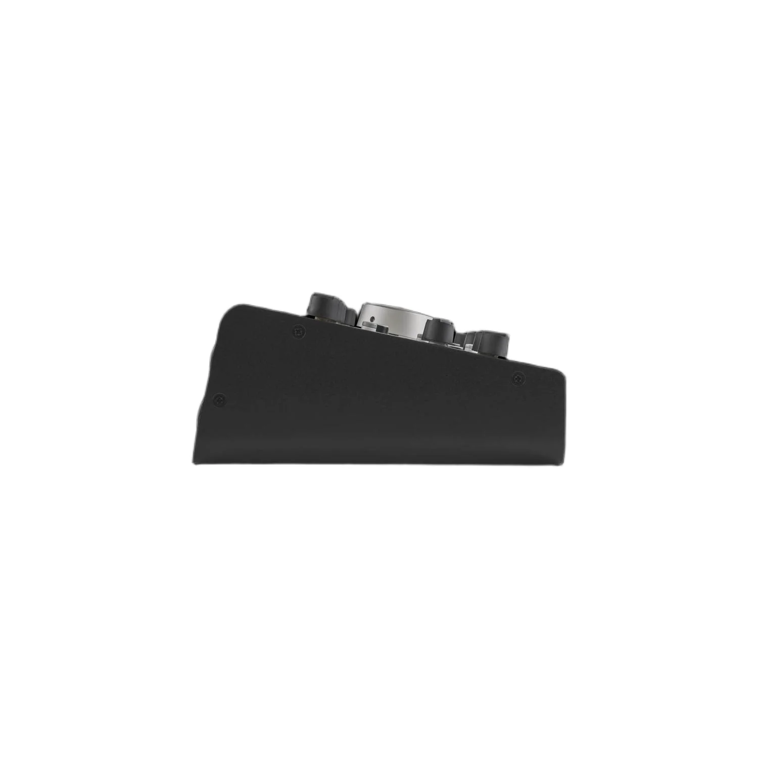 Mackie Big Knob Studio Plus Studio Monitor Controller - Image 6