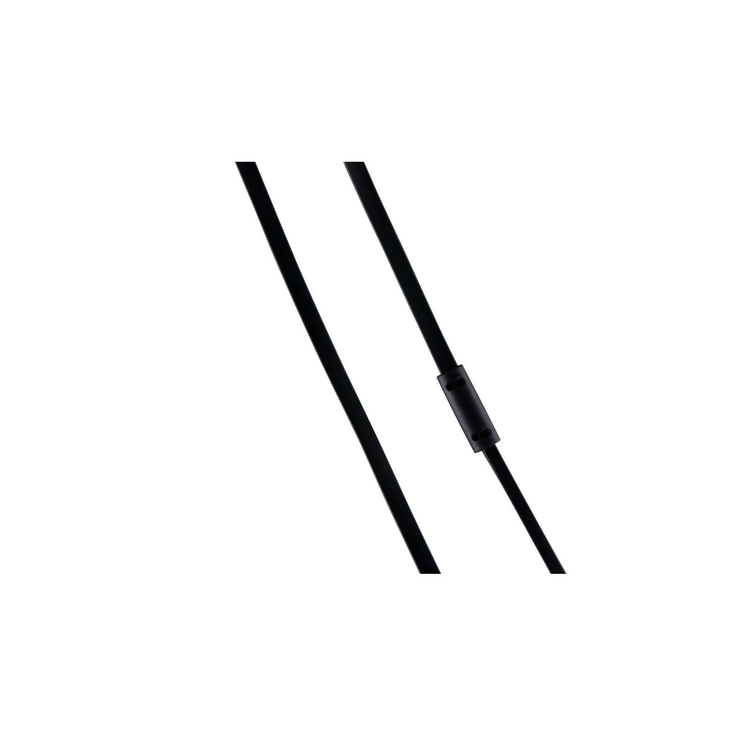 Mackie CR-Buds+ Dual Driver Professional Fit Earphones - Image 4