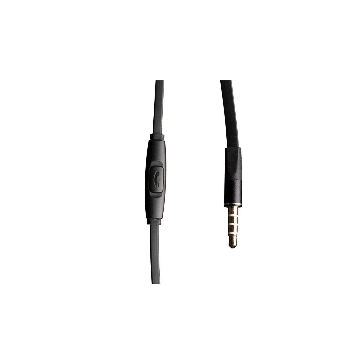 Mackie CR Buds High Performance Earphones - Image 2
