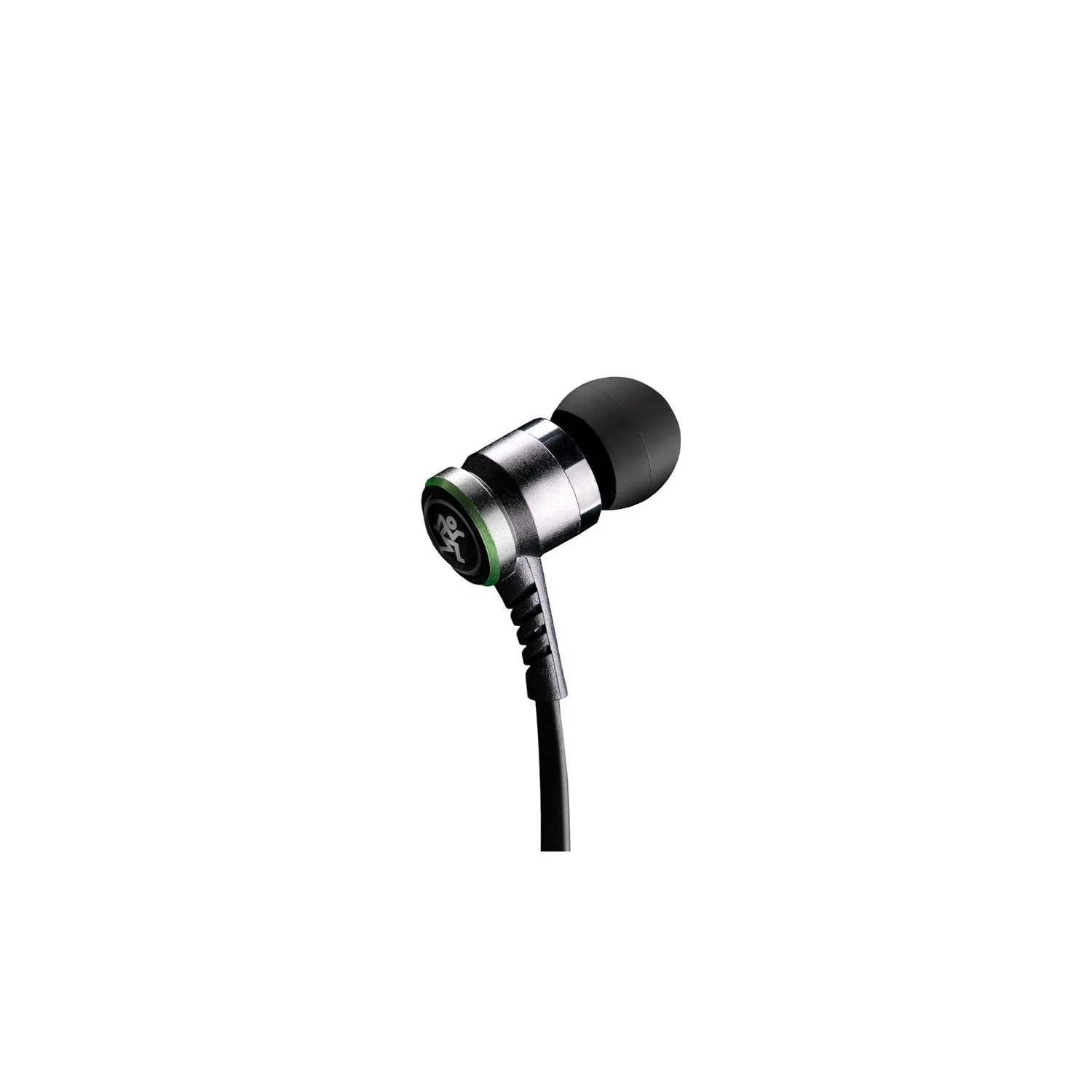 Mackie CR Buds High Performance Earphones - Image 3