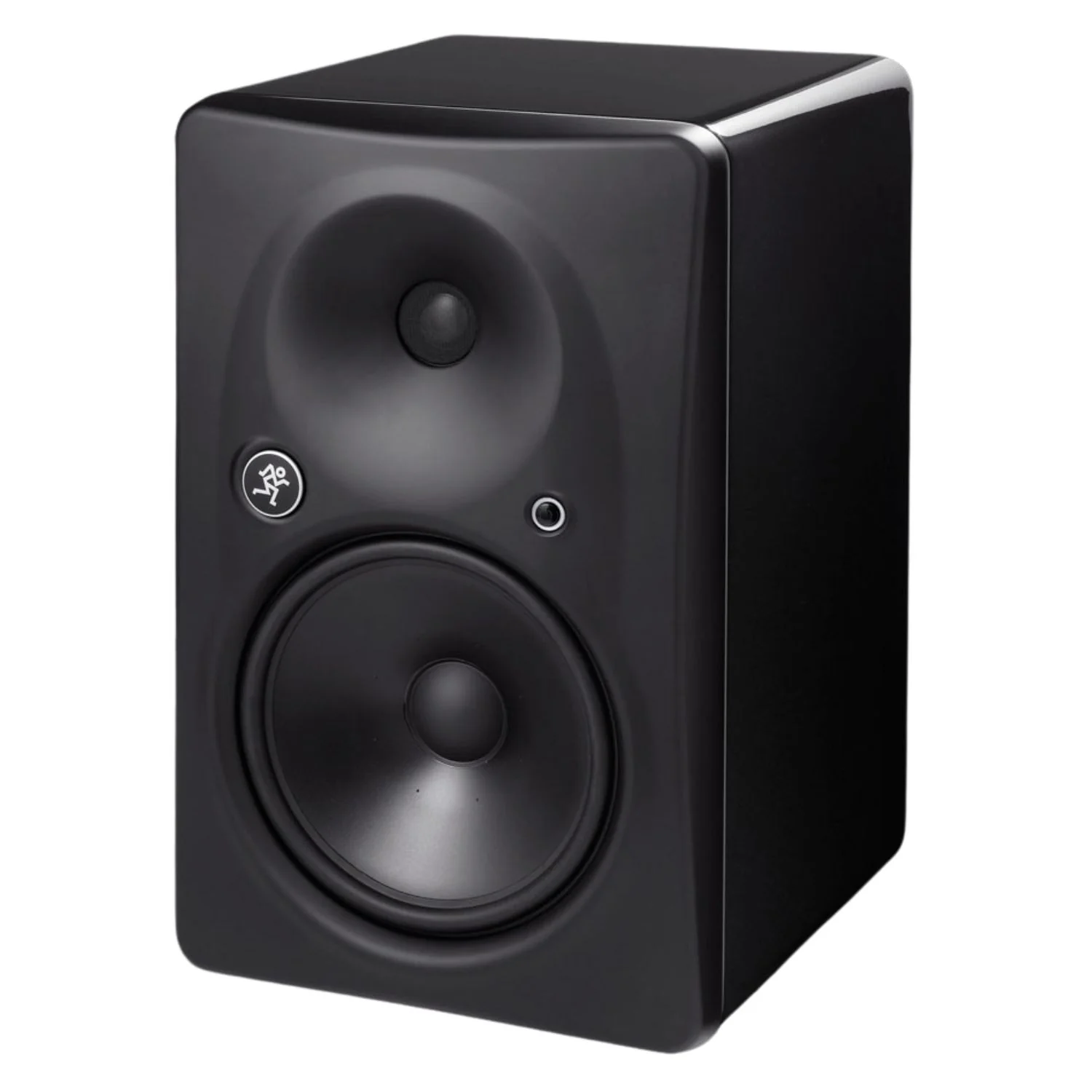 Mackie HR824mk2 8inch 2-Way High Resolution Studio Monitor - Image 3