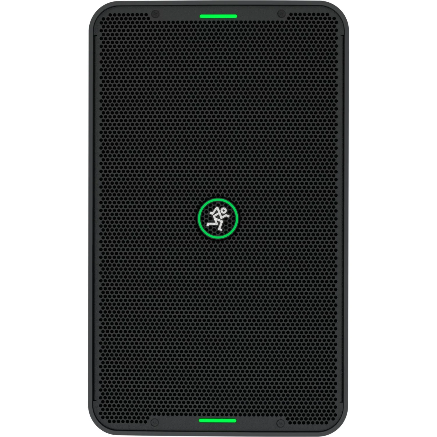 Mackie ShowBox Battery-Powered All-in-One Live Performance Rig with Breakaway Mix Control - Image 4