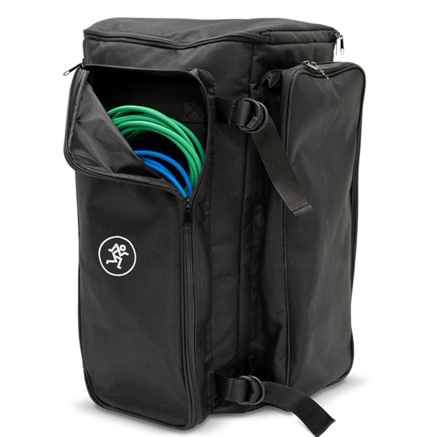 Mackie ShowBox Gig Bag for ShowBox and Accessories